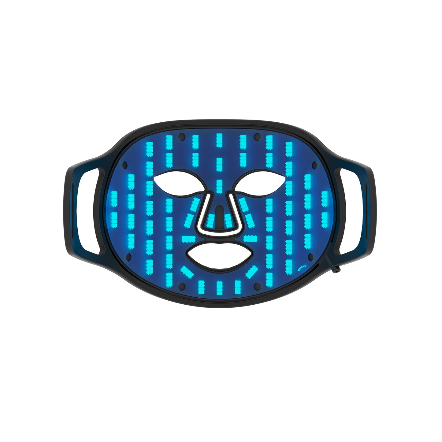 Derma Led mask™