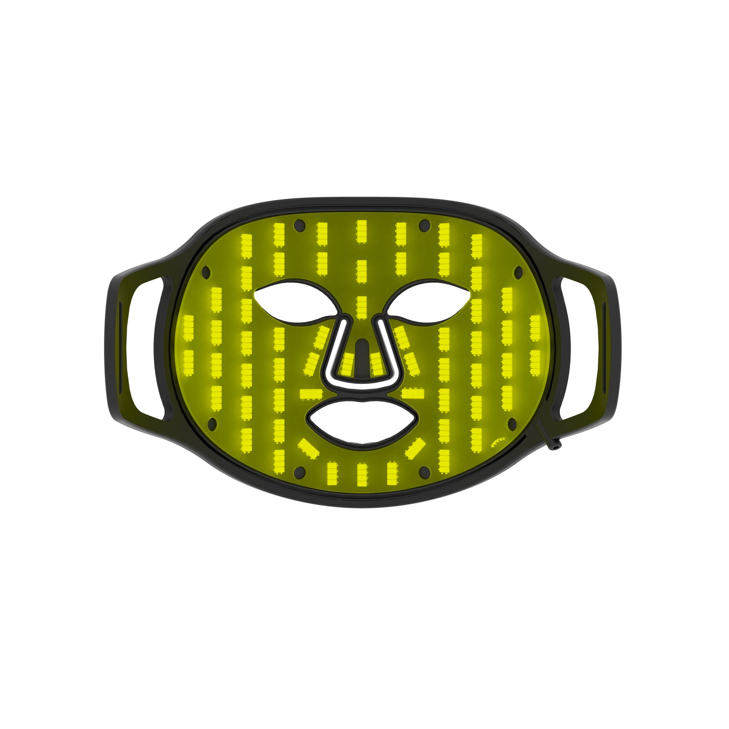 Derma Led mask™