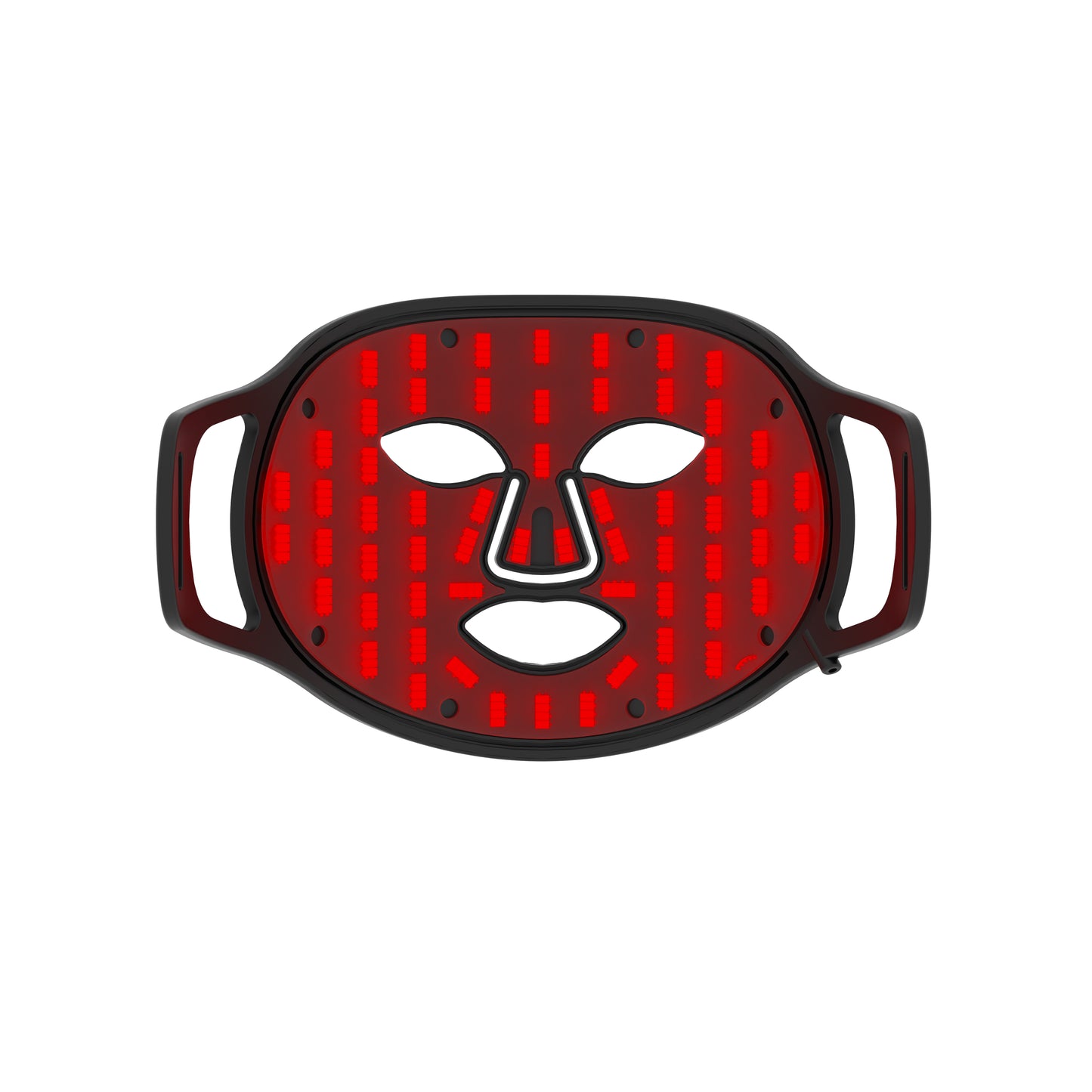 Derma Led mask™