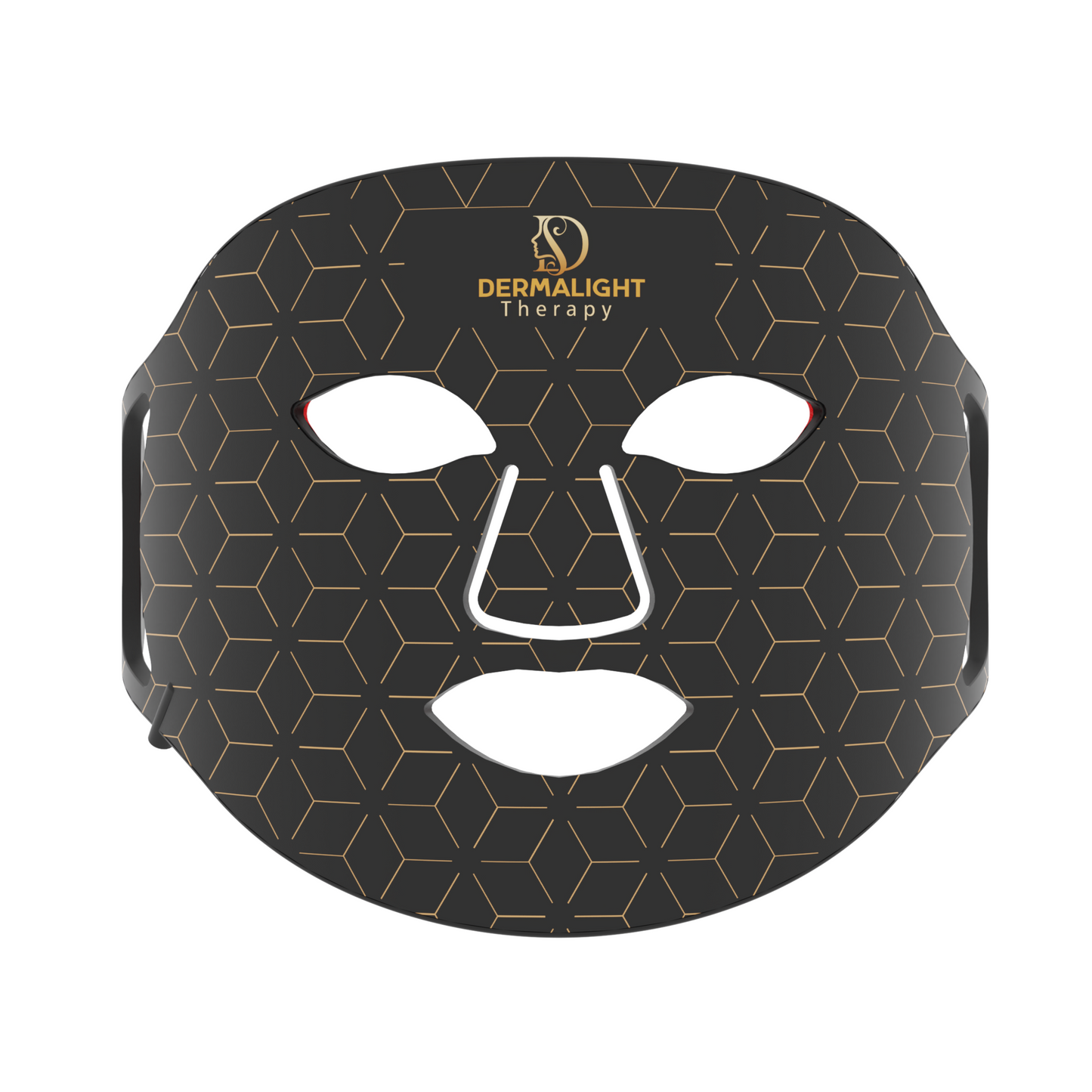 Derma Led mask™