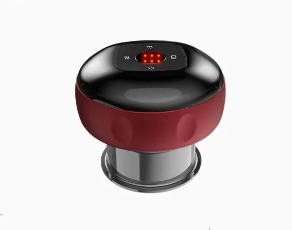 Derma Cup™