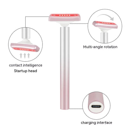 Derma Wand™