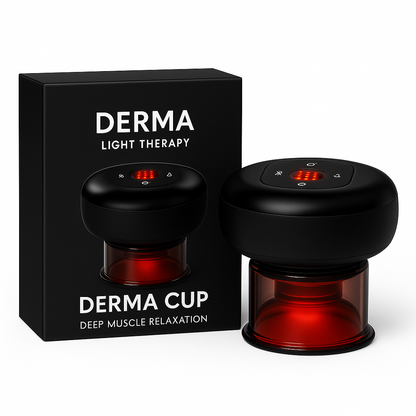 Derma Cup™