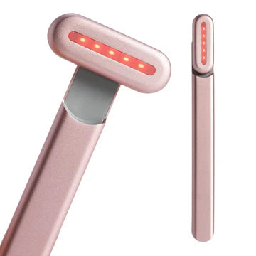 Derma Wand™