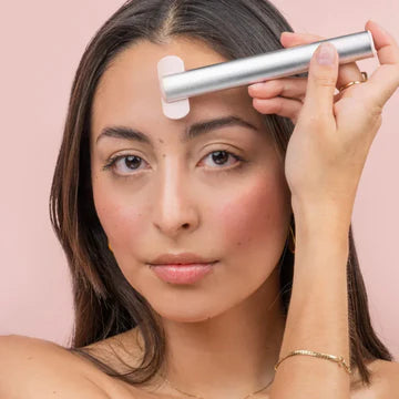 Derma Wand™